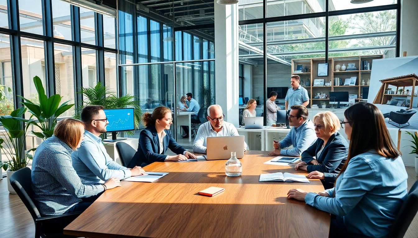 Homming supera los 80,000 activos gestionados en 2026: Un hito en la gestión inmobiliaria