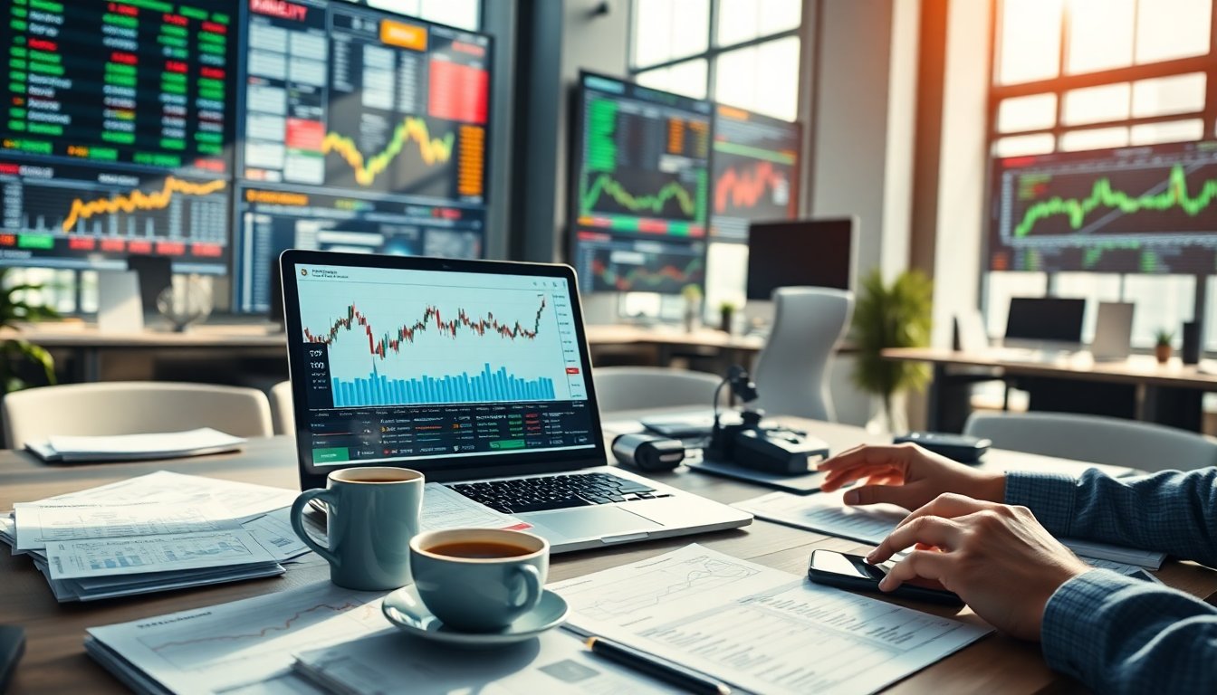 Impacto de Kevin Warsh en el Oro, Bitcoin y el Dólar: ¿Qué Esperar Tras Su Elección?