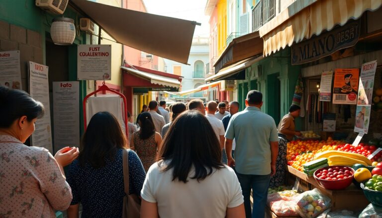 impacto de la cuesta de enero en la creciente demanda de microcreditos en mexico 1769363190