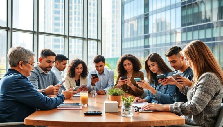 impacto de la inclusion financiera en la sociedad actual un analisis profundo 1769486465