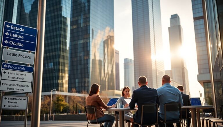 impacto de la regulacion en la banca espanola un analisis exhaustivo 1768979517