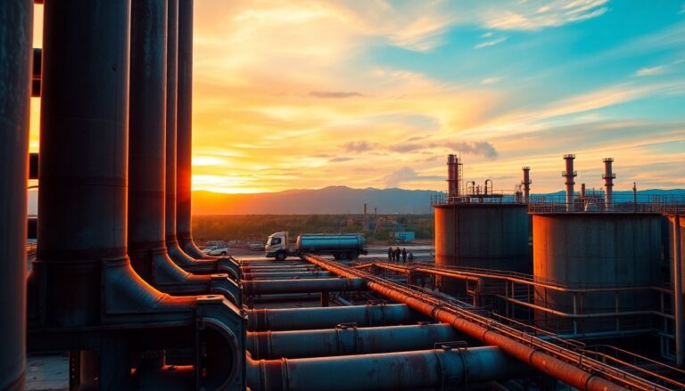 impacto del petroleo en la economia venezolana un analisis exhaustivo 1768010267