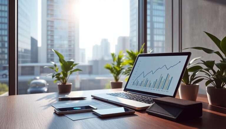 implicaciones fiscales de vender propiedades a cambio de bitcoins lo que debes saber 1768508516