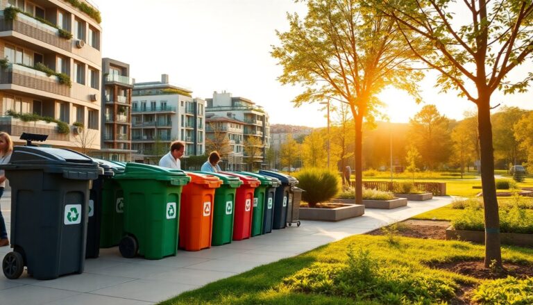 impulsando la economia circular en gipuzkoa para un futuro sostenible 1769344402