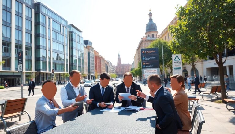 impulso del desarrollo economico en navarra estrategias del gobierno regional 1768477990