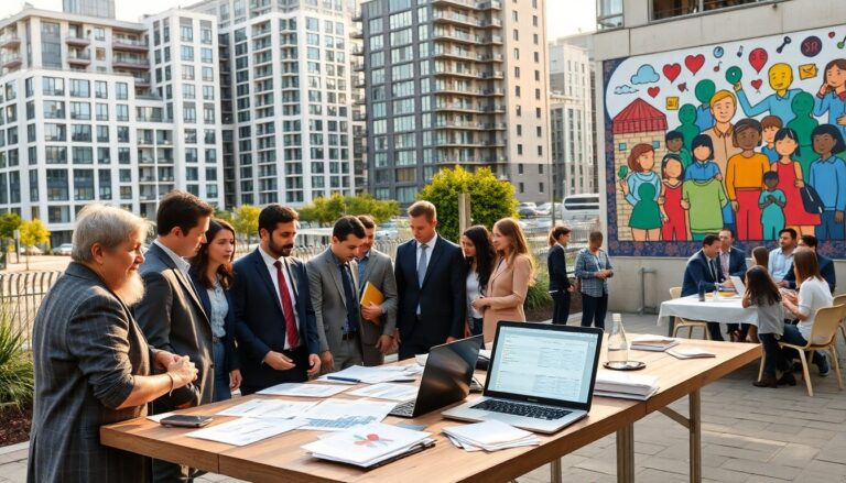 incremento sustancial en creditos para cooperativas y asociaciones en 2026 implicaciones y oportunidades 1769403763