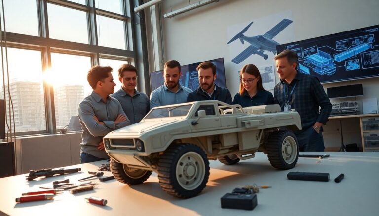 indra y escribano la fusion que revoluciona la defensa espanola 1769546057