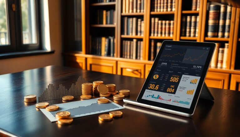 inversiones en oro alternativas sin comprar el metal fisico 1768294796