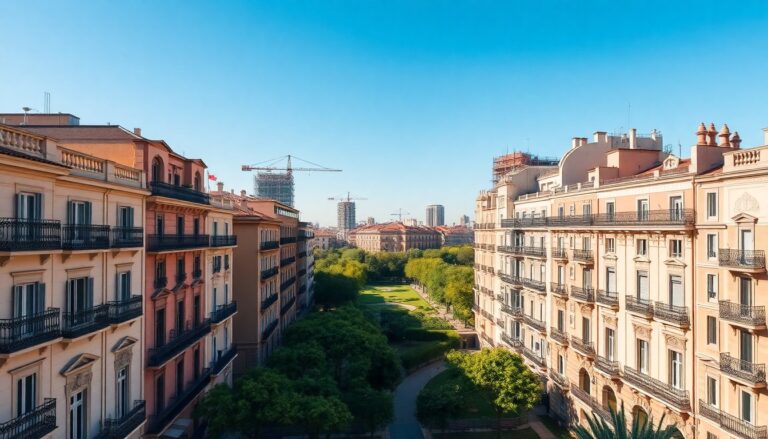 inversiones prometedoras en sevilla para 2026 descubre las mejores oportunidades 1768013862