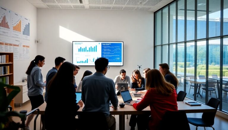 investigacion en economia y empresa clave para el exito empresarial 1769212300