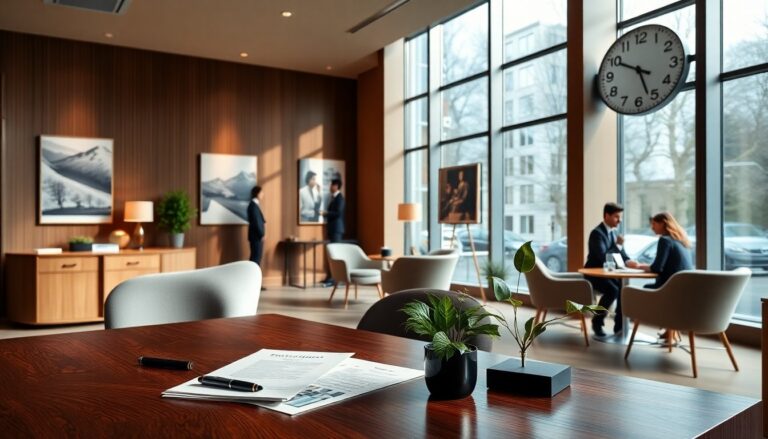 la banca suiza amplia su presencia para atraer a inversores asiaticos en aumento 1768085860