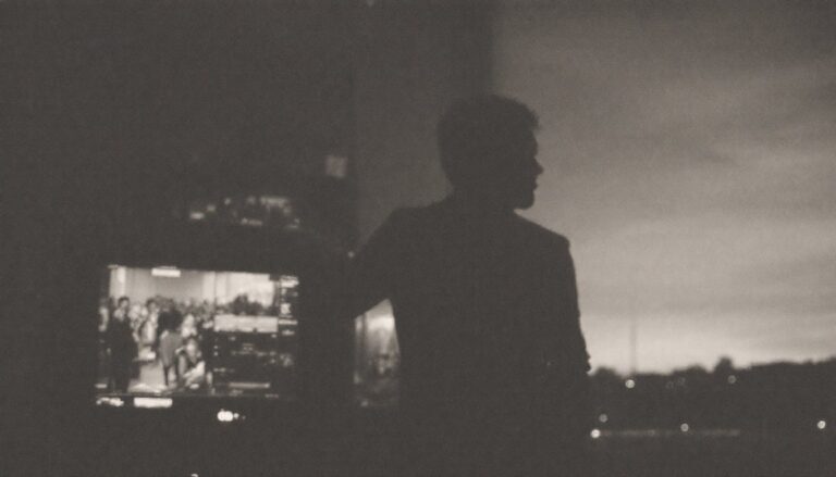 la controversia de groenlandia y su influencia en las relaciones transatlanticas 1768760762