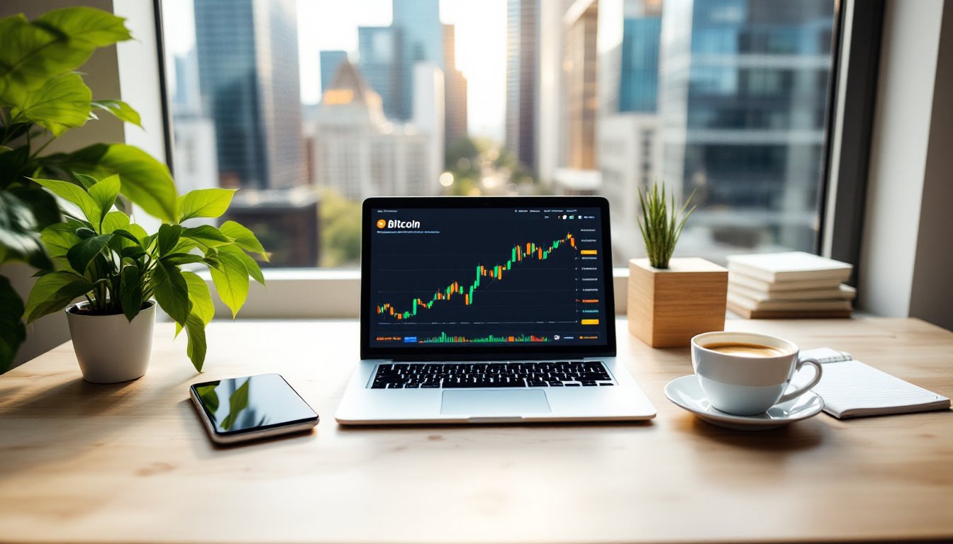 La Fascinante Historia de Bitcoin Faucet y su Impacto Duradero