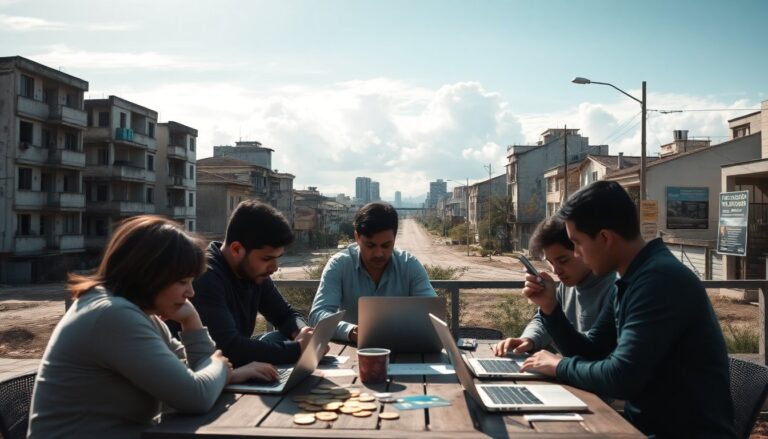 la influencia de venezuela en el precio del bitcoin analisis y perspectivas 1767920363