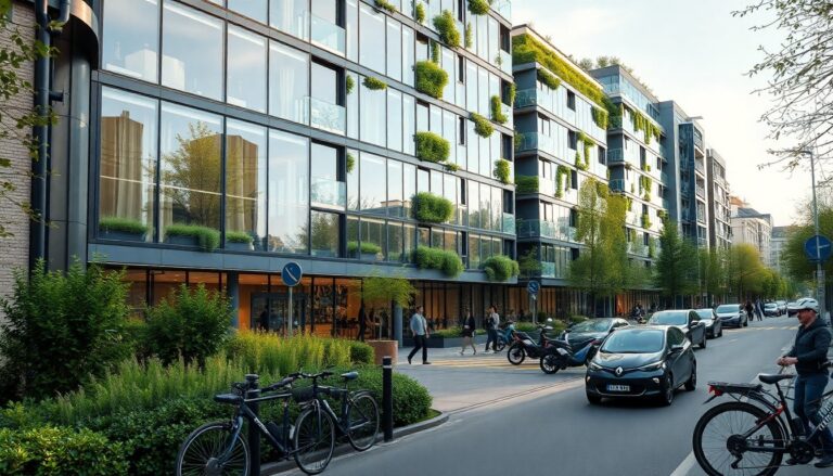 la nueva era del credito financiamiento exclusivo para activos sostenibles 1767992278