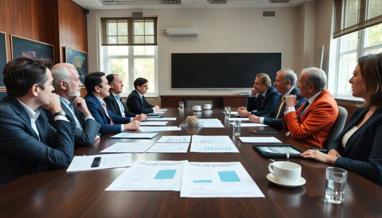 la patronal rechaza el aumento del salario minimo interprofesional por sexto ano consecutivo 1769712706