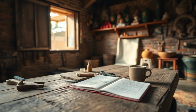 la relevancia de los microcreditos en el progreso financiero 1769305434