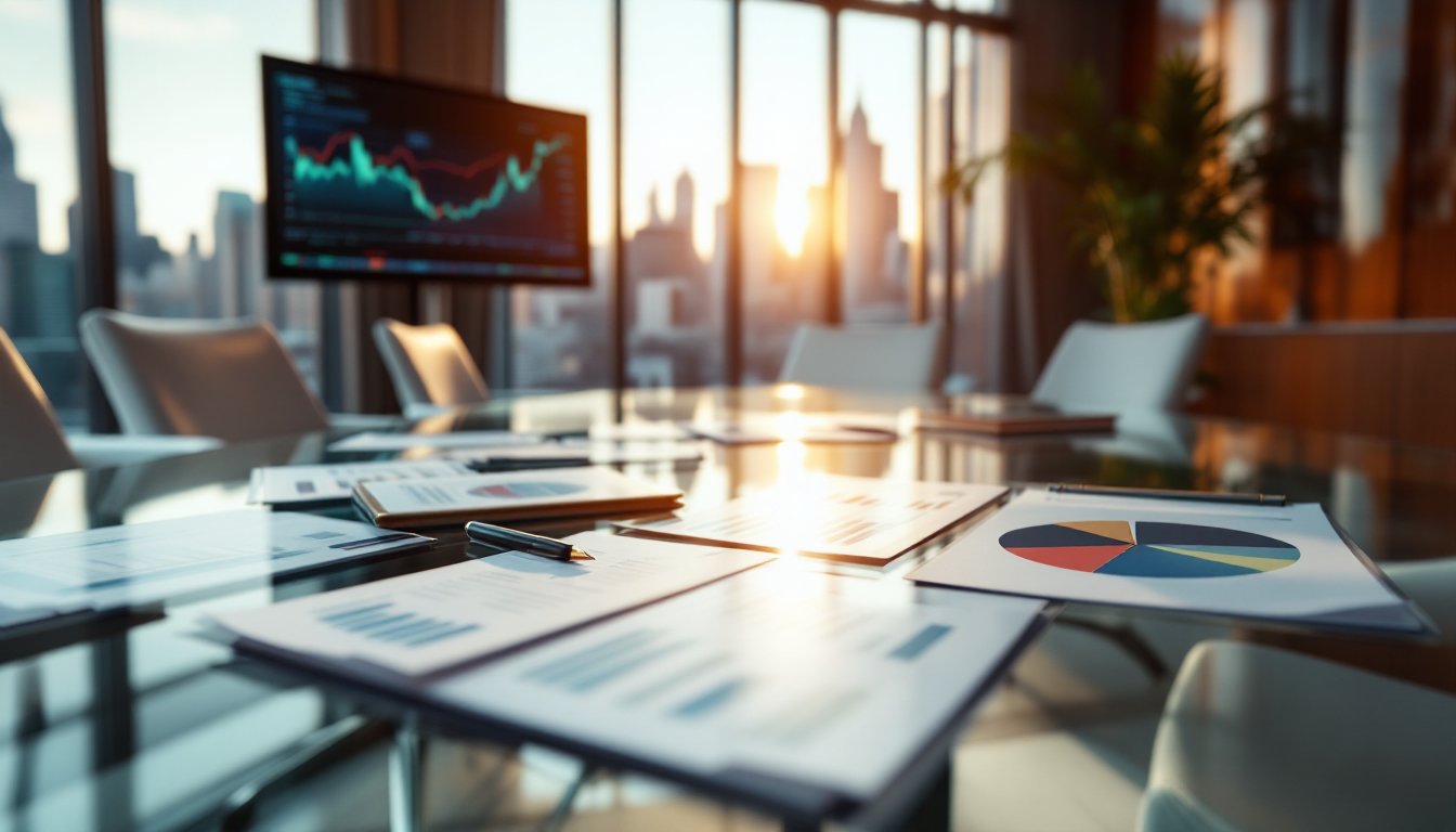 LarrainVial amplía su colaboración con Invesco para el mercado offshore