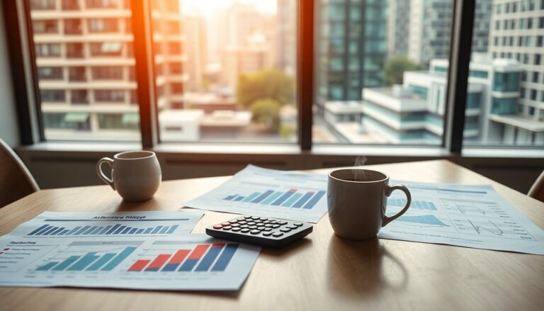 las afp mas recomendadas en chile para 2026 guia completa para elegir la mejor opcion 1768526945