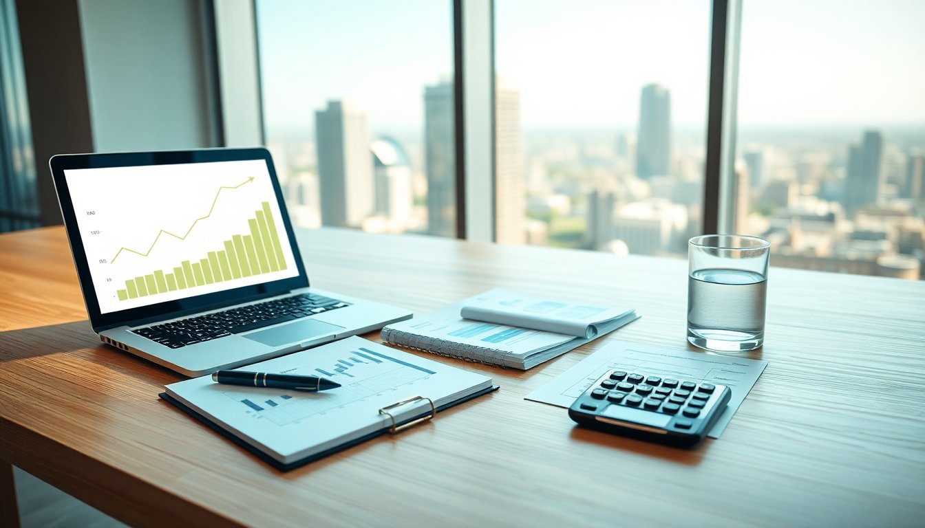 Las mejores alternativas de depósitos bancarios para 2026: Guía completa