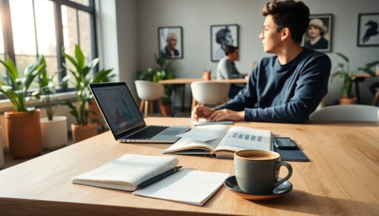 las mejores cuentas sin nomina sin comisiones ahorra y disfruta 1767826216