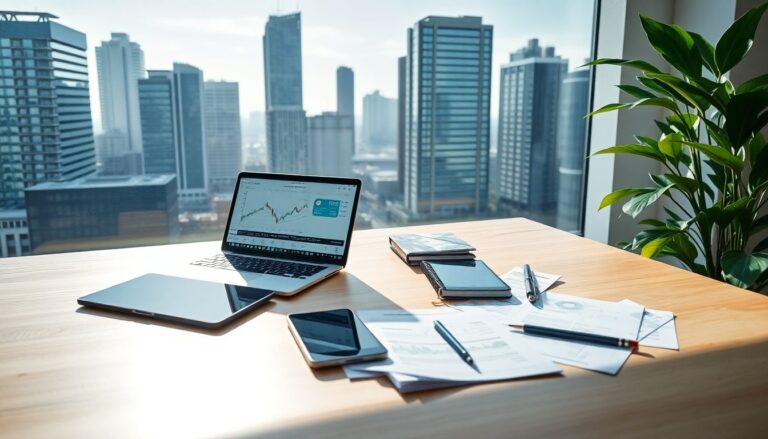 las mejores plataformas de inversion en chile guia completa 2026 1769723776