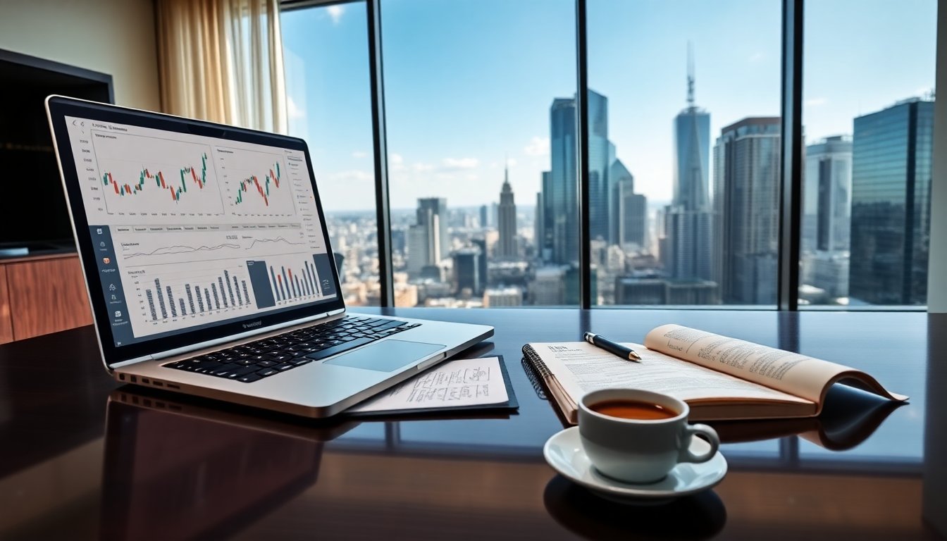 lecciones de 2026 para la inversion en un mundo incierto 1768481751