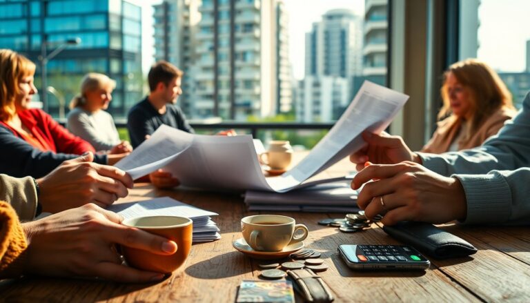 limitaciones de los microcreditos el innovador enfoque del gobierno espanol 1768186658