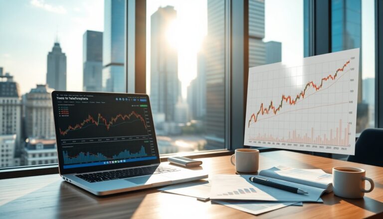 marshall wace inicia posiciones cortas en telefonica por 100 millones de euros 1767796294