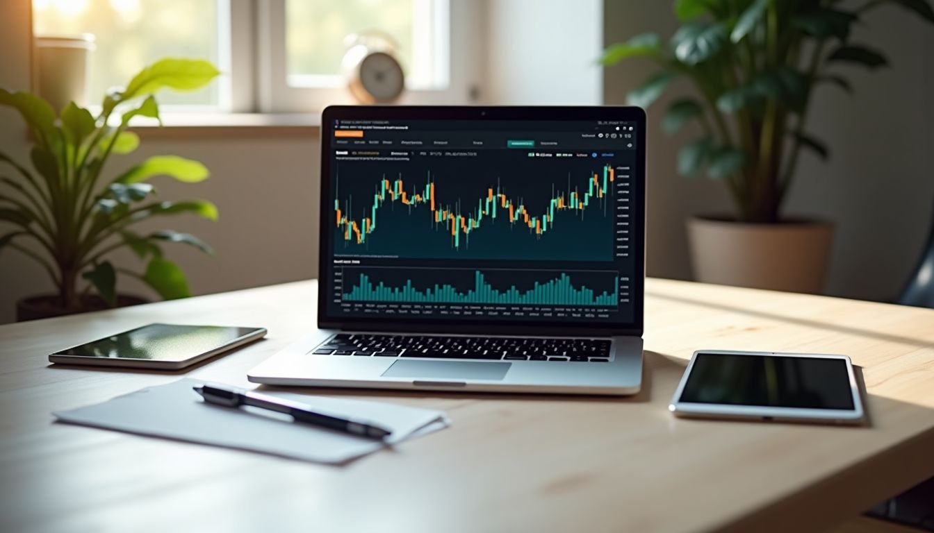 Mejora tu conocimiento sobre la conversión de Bitcoin a Euro: Guía Actualizada 2023