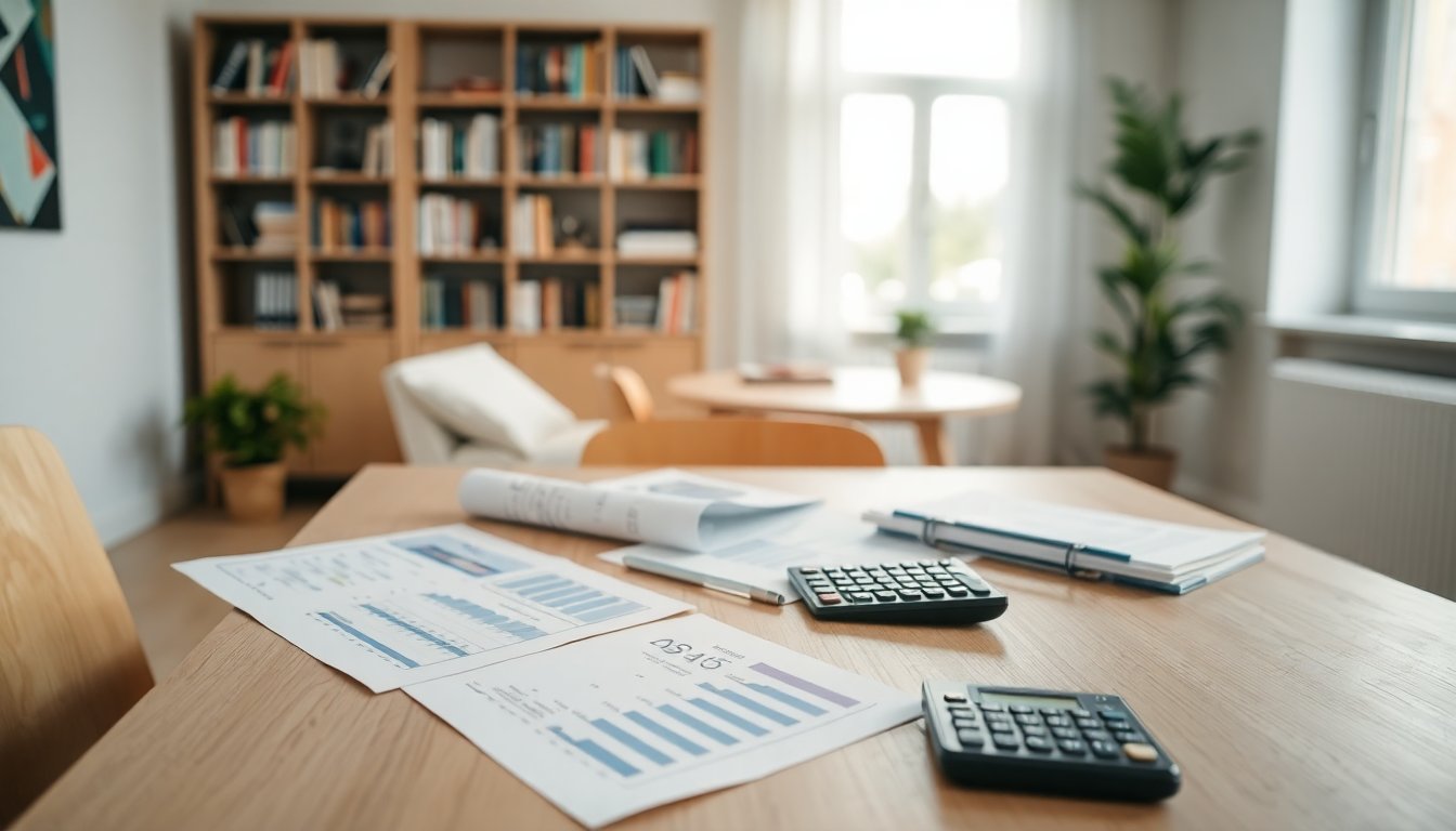 Mejores bancos para reunificar deudas en 2026: Opciones efectivas y consejos