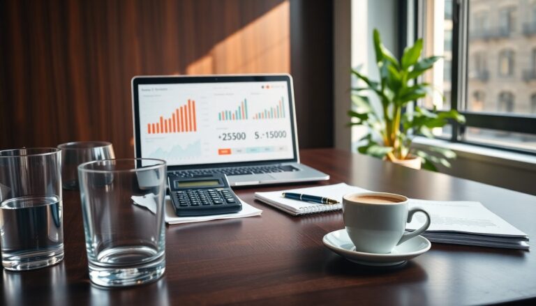 mejores opciones de liquidez en euros que debes conocer 1769845927