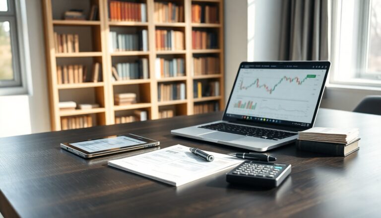 mejores plataformas de analisis de acciones comparativa de opciones efectivas 1768934941