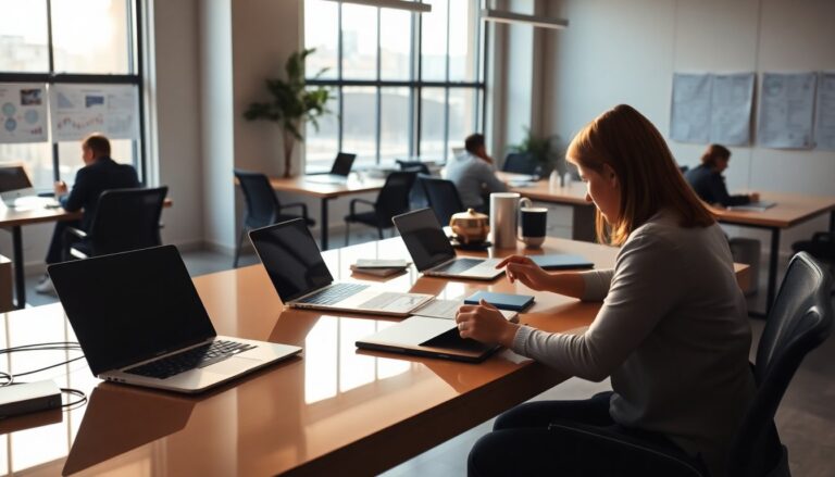 merkle manufactory reembolsa 180 millones a sus inversores de capital riesgo 1769400068