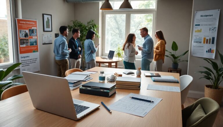 microbank mas de 4000 millones en microcreditos para fomentar el emprendimiento 1769355662