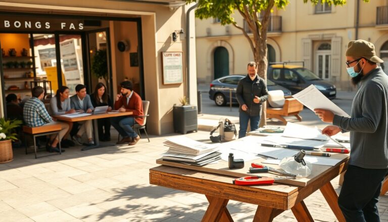 microcreditos en espana comparativa entre microcreditos sociales y rapidos 1768265863