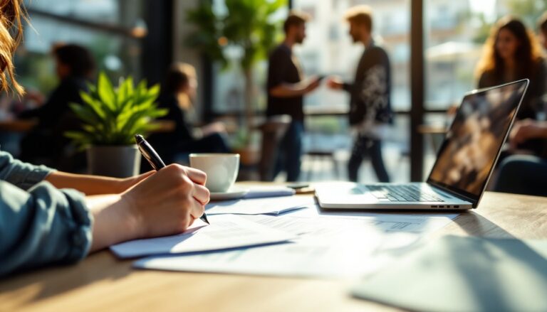 microcreditos en espana creciente demanda y oportunidades para el futuro 1768783084