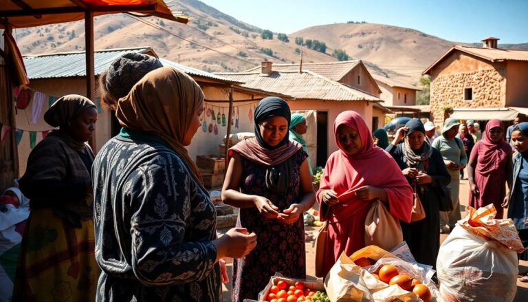 microcreditos en lesoto potenciando a mujeres emprendedoras para el exito 1769571964