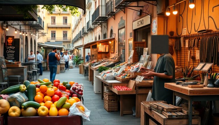 microcreditos productivos en buenos aires aprovecha tasas bonificadas 1769897816