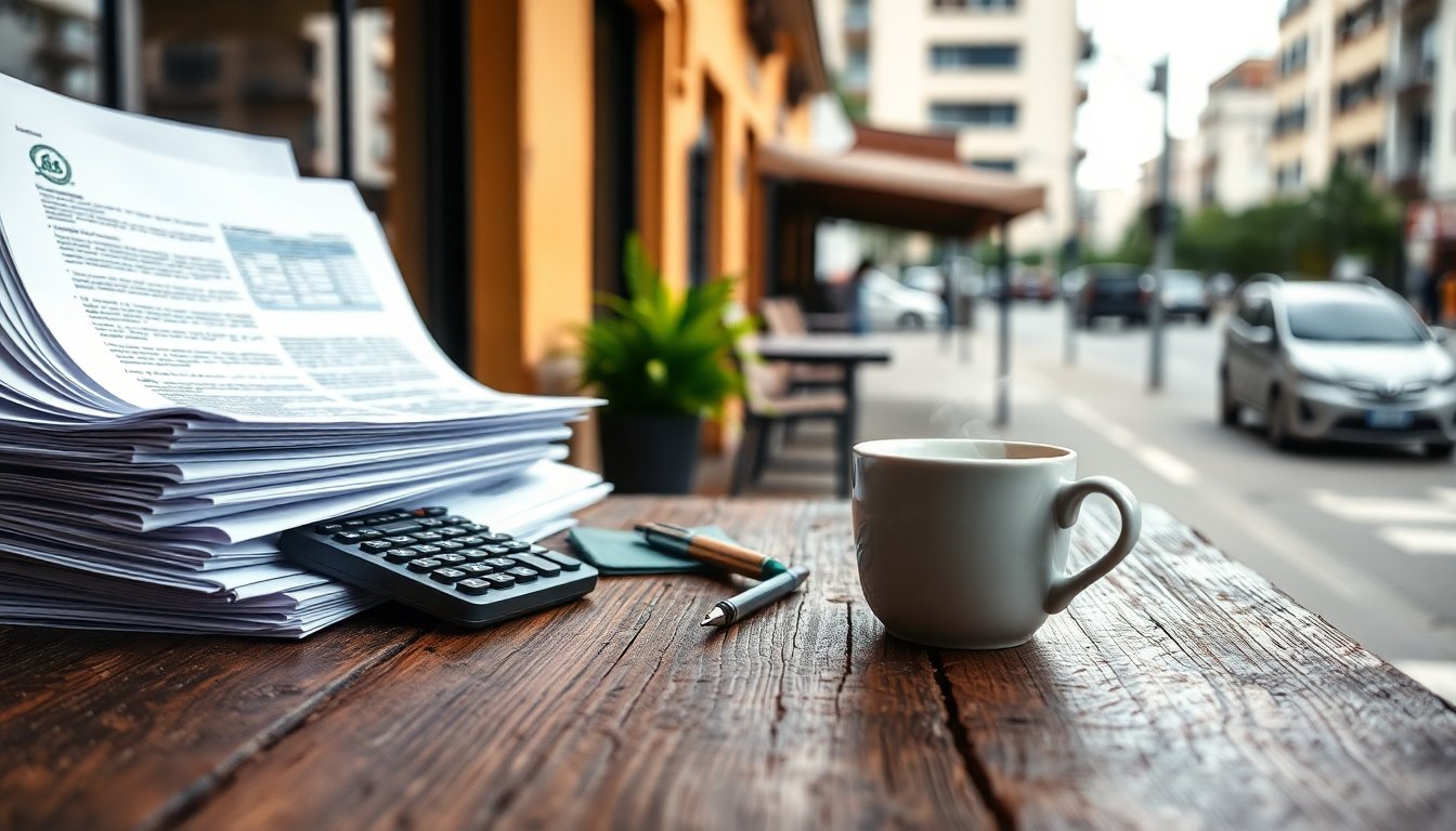Microcréditos: Todo lo que Necesitas Saber sobre su Regulación y Beneficios