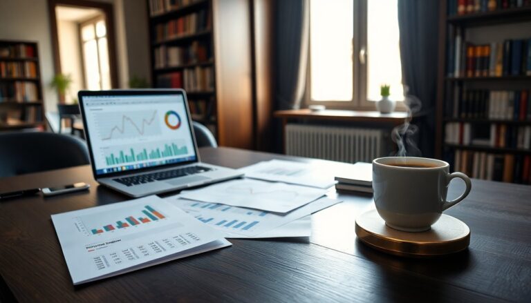 mintos 2026 analisis de cambios y nuevas oportunidades de inversion 1768309082