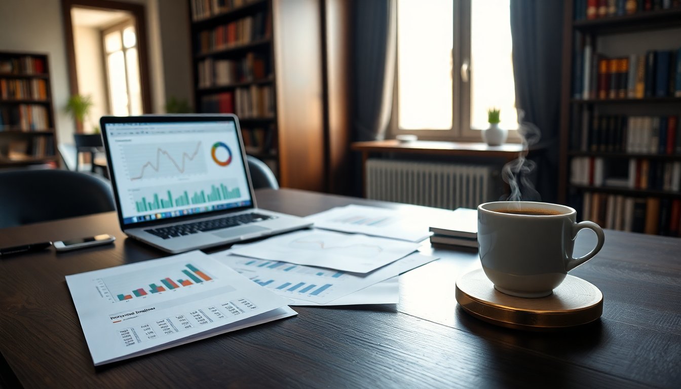 Mintos 2026: análisis de cambios y nuevas oportunidades de inversión