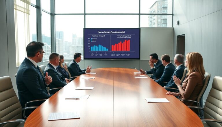 novedades del nuevo modelo de financiacion autonomica en espana todo lo que debes saber 1768545317