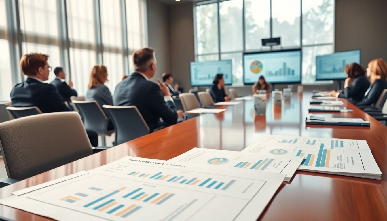 Nuevas Contribuciones del Gobierno para Mejorar el Sistema de Financiación Autonómica