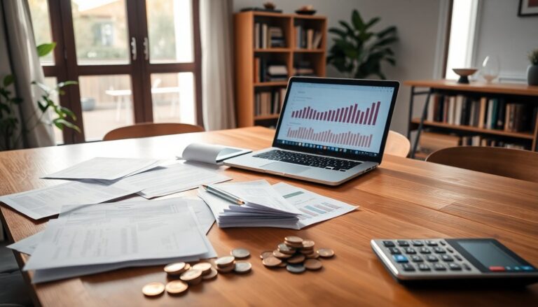 nuevas normativas sobre creditos al consumo y microcreditos en espana lo que necesitas saber 1768660669