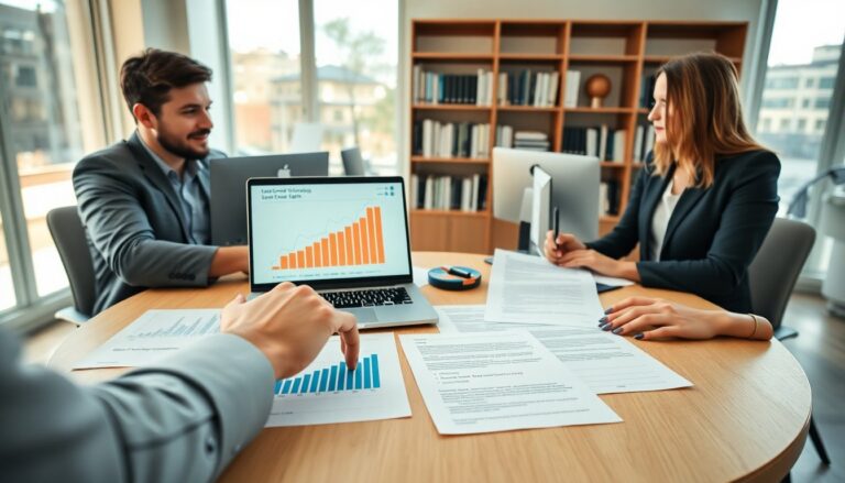 nuevas normativas sobre microcreditos en espana cambios clave tras la ultima ley 1767863269