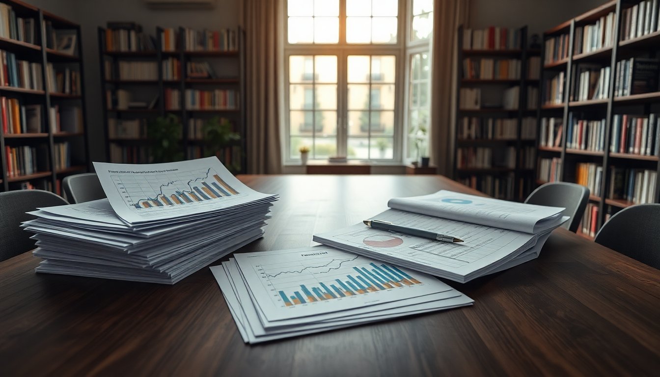 Nuevas Reformas en la Ley de Contratos de Crédito al Consumo en España: Lo Que Debes Saber