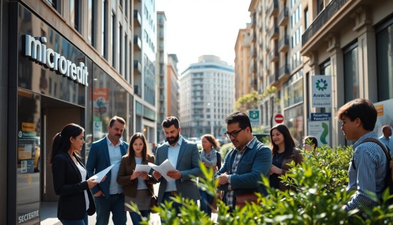 nuevas regulaciones de microcreditos en espana cambios clave que debes conocer 1768258665
