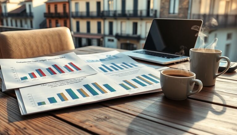 nuevas regulaciones de microcreditos y prestamos al consumo en espana lo que necesitas saber 1768107460