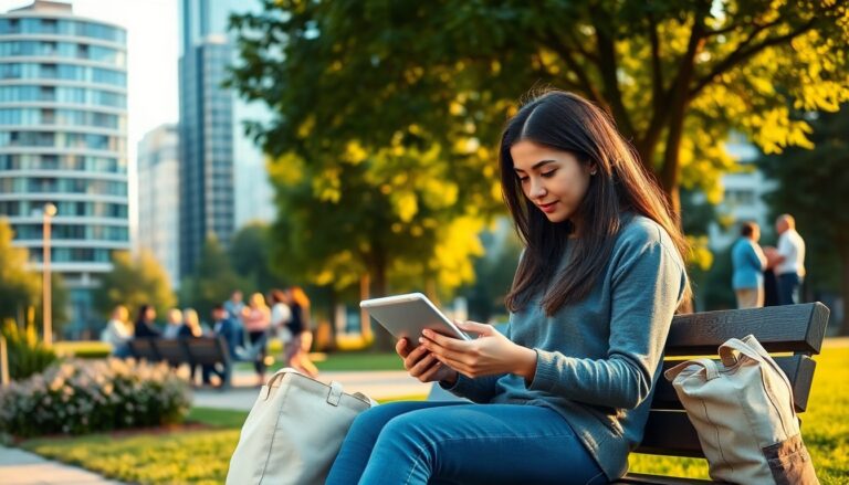 nuevas regulaciones del gobierno sobre microcreditos y prestamos al consumo todo lo que debes saber 1768305476